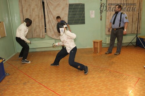 IMG_6367_r